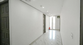 Vat Hotels New Delhi